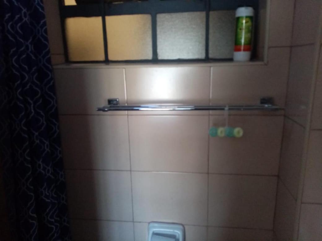 Kim Suites - Mvuli Studio Apartment ナイロビ エクステリア 写真